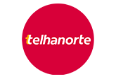 MK Conserto de Telhados Urgente